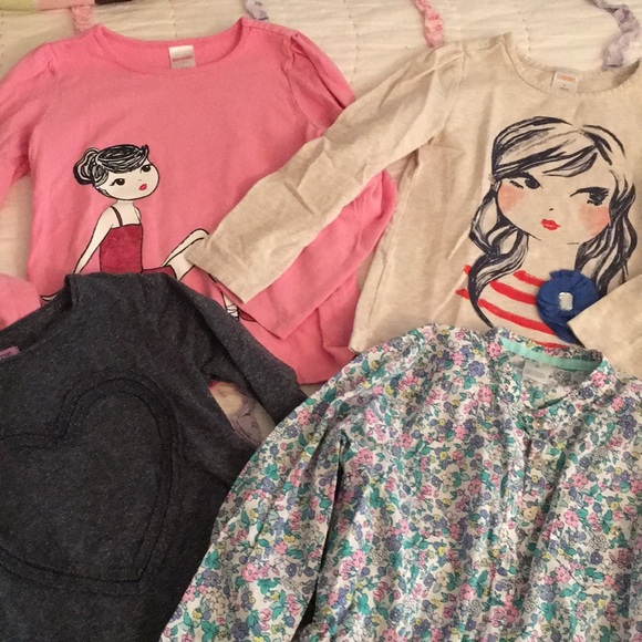 Girls Mystery Box! - Picture 2 of 3